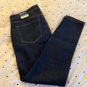 NWT Old Navy jeans